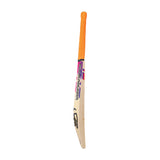 Kookaburra Aura Pro Players EW Cricket Bat - SH