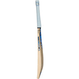 GM Maxi DXM 606 Delta English Willow Cricket Bat - SH - 2026/27