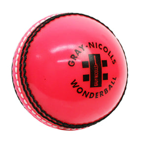 20013 Wonderball 130g 2.jpg