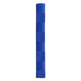 Gray Nicolls Matrix Plus Cricket Bat Grip - Junior