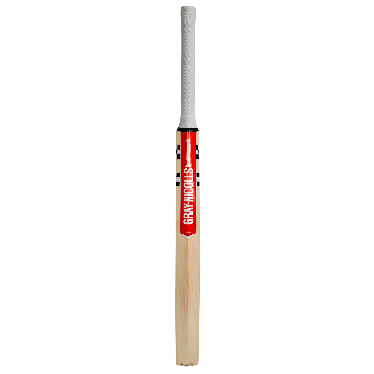 Gray Nicolls Technique 55 Training Cricket Bat