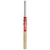 Gray Nicolls Technique 55 Training Cricket Bat