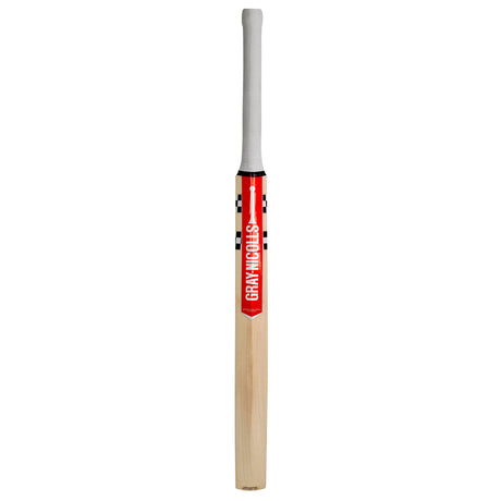 Gray Nicolls Technique 55 Training Cricket Bat