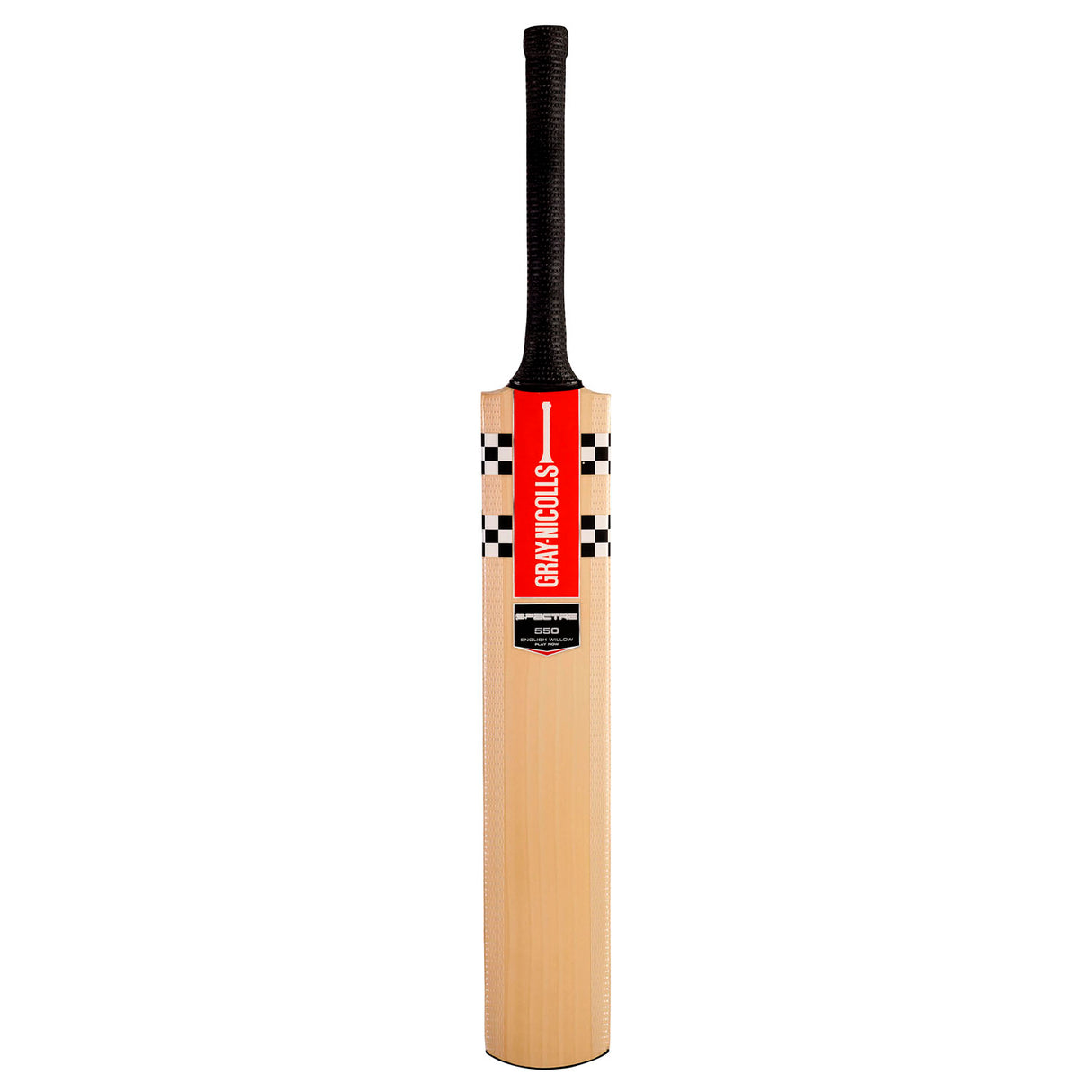 Gray Nicolls Spectre 550 EW Cricket Bat ( Play Now ) - SH -25/26
