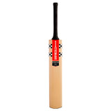 Gray Nicolls Spectre 550 EW Cricket Bat ( Play Now ) - SH -25/26
