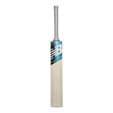 New Balance DC 500 English Willow Cricket Bat – Junior -26/27