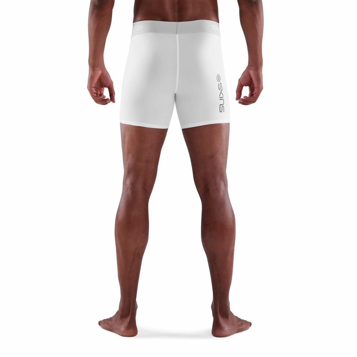 SKINS Series-1 Men’s Compression Shorts