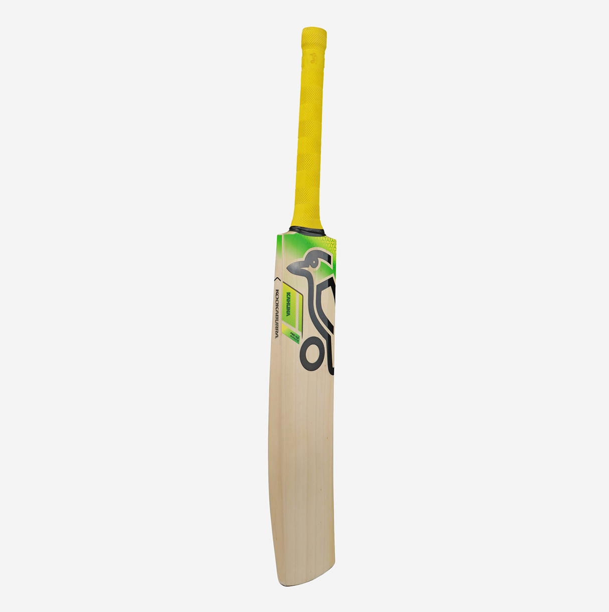 Kookaburra Kahuna Pro 4.0 Supalite EW Cricket Bat - SL - 25/26