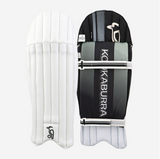 Kookaburra Pro 3.0 Wicket Keeping Pad - 25/26