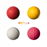 SWINGA Technique Cricket Ball
