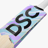 DSC-CYNOS-1010-AUSTRALIA-RANGE-CRICKET-BAT-3.jpg