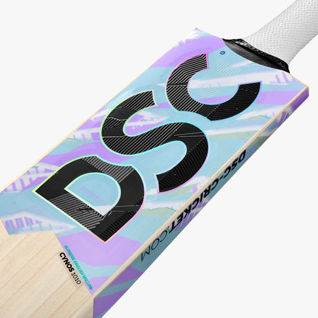 DSC-CYNOS-1010-AUSTRALIA-RANGE-CRICKET-BAT-3.jpg