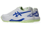 ASICS GEL-Lethal Field 2 Rubber Cricket Shoes - 26/27