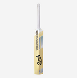 Kookaburra Ghost Pro 7.1 English Willow Cricket Bat - 26/27