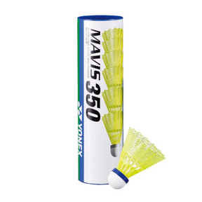 Screenshot 2025-10-12 at 15.05.20.png