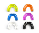 NeoMorph Prodigy® Mouthguard