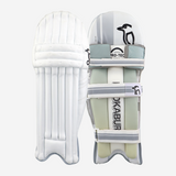 Kookaburra Pro 4.0 Classic Cricket Batting Pads - 26/27