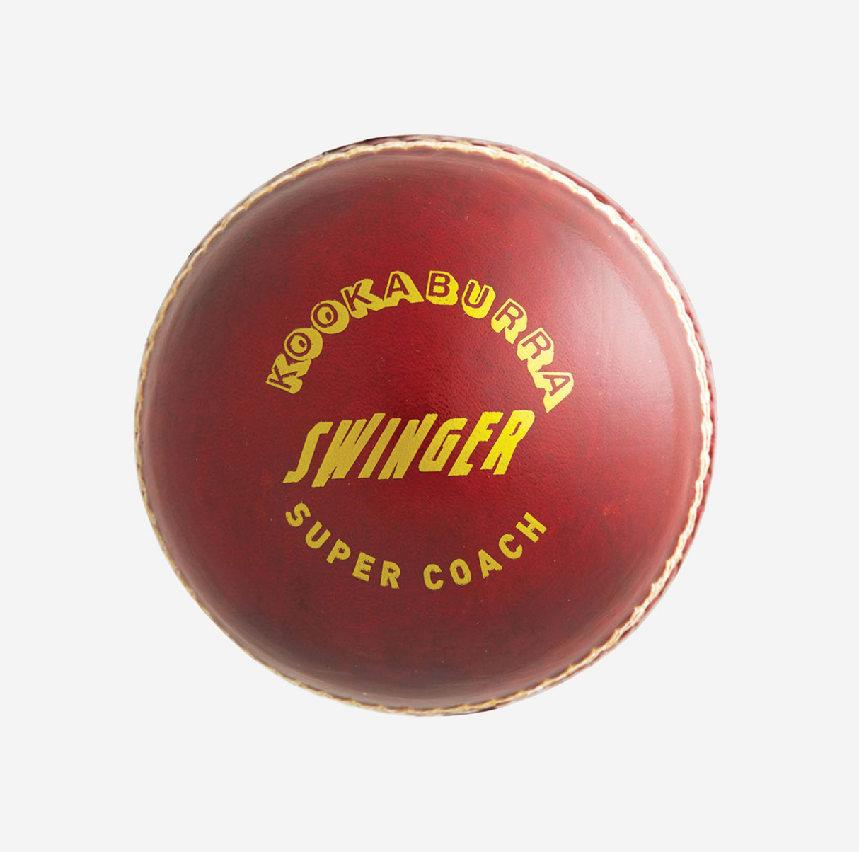 Kookaburra Swinger Training Ball