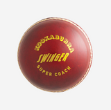 Kookaburra Swinger Training Ball