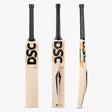 DSC-X-LITE-25-SUPREME-ENGLISH-Willow-AUSTRALIA-RANGE-Cricket-Bat-1.jpg