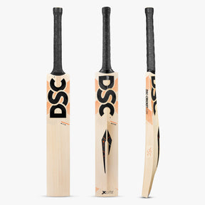 DSC-X-LITE-25-SUPREME-ENGLISH-Willow-AUSTRALIA-RANGE-Cricket-Bat-1.jpg