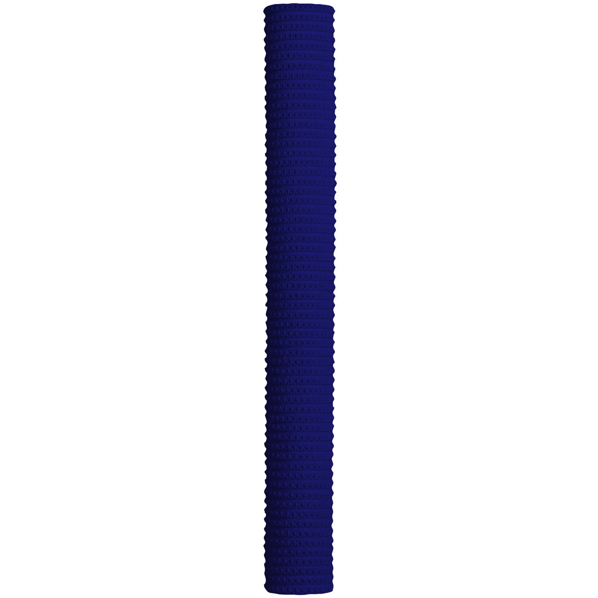 Gray Nicolls Traction Cricket Bat Grip - Junior