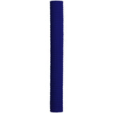Gray Nicolls Traction Cricket Bat Grip - Junior