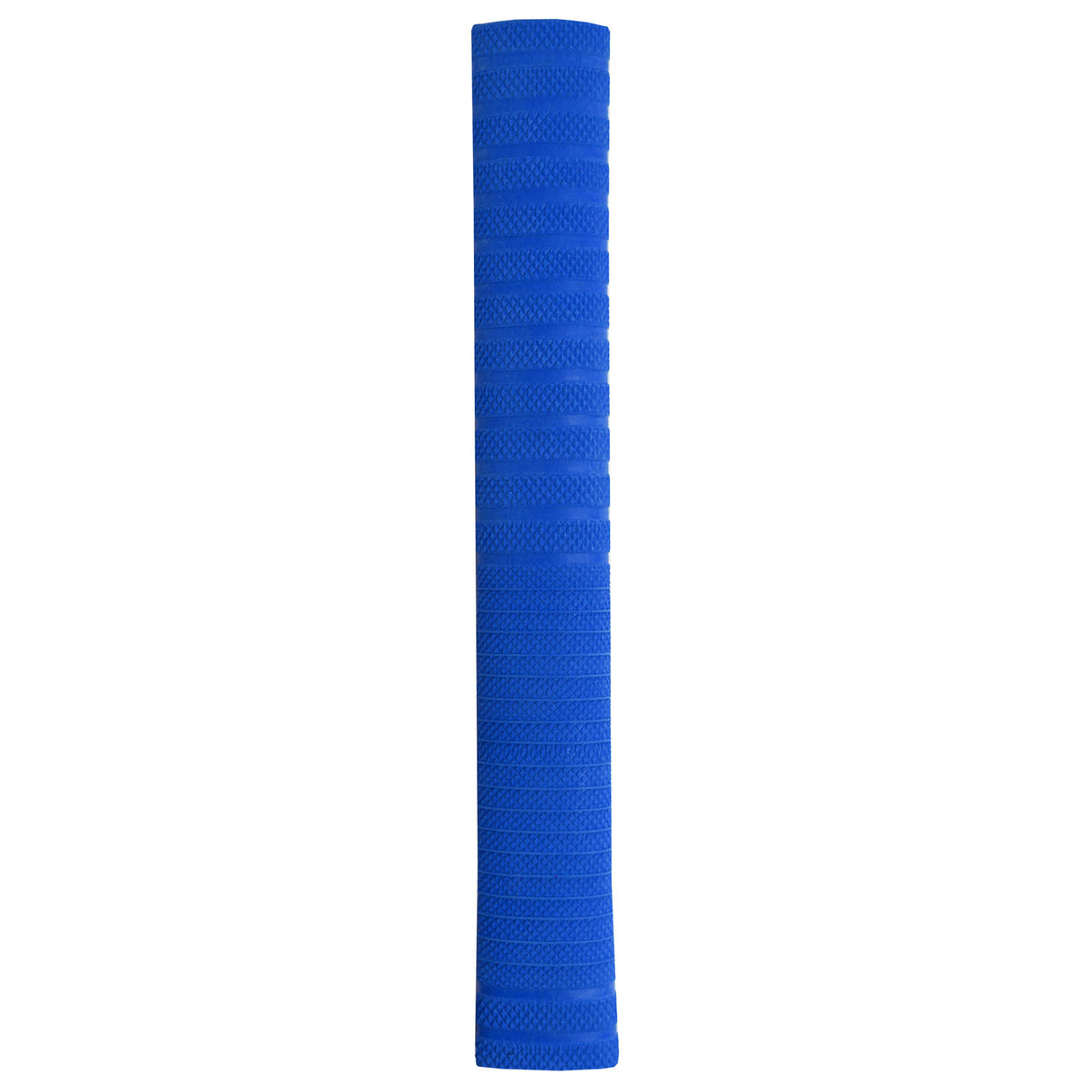21675 Ultra Grip (blue).jpg