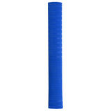 21675 Ultra Grip (blue).jpg
