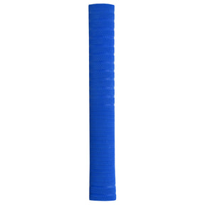 21675 Ultra Grip (blue).jpg