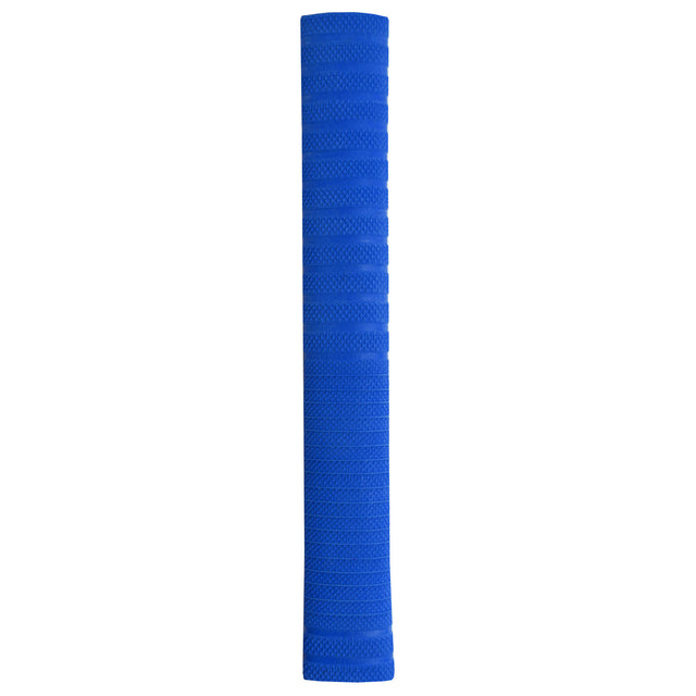 21675 Ultra Grip (blue).jpg
