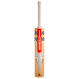 Gray Nicolls Nova 3.0 1200 English Willow Cricket Bat