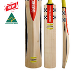 Screenshot 2025-09-18 at 13.04.02.png