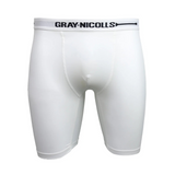 Gray Nicolls Impact Cricket Undershorts - New - 26/27