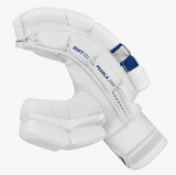 DSC Pearla 2000 Cricket Batting Gloves - Junior RH