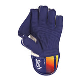 3J15353 - Beast Pro 3.0 WK Gloves - 4.jpg