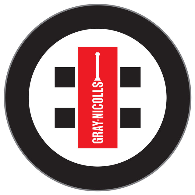 10894 Bowling Target - Line & Length.jpg