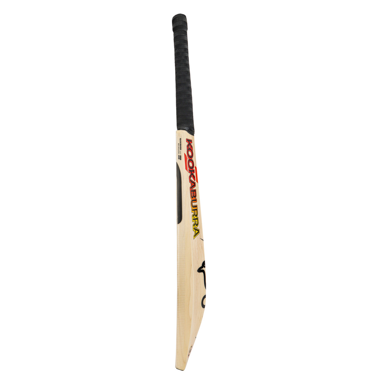 Kookaburra Diablo Pro 7.0 Hybrid Willow Cricket Bat – Junior - 26/27