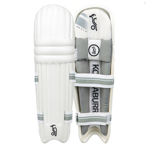 Screenshot 2025-09-15 at 17.34.55.png