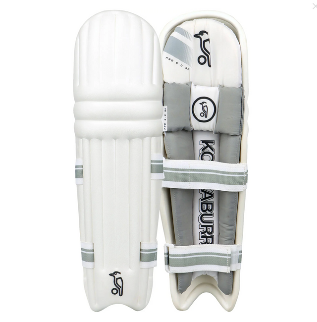 Screenshot 2025-09-15 at 17.34.55.png