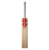 Gray Nicolls Nova 3.0 Travis Head LE Cricket Bat - SH