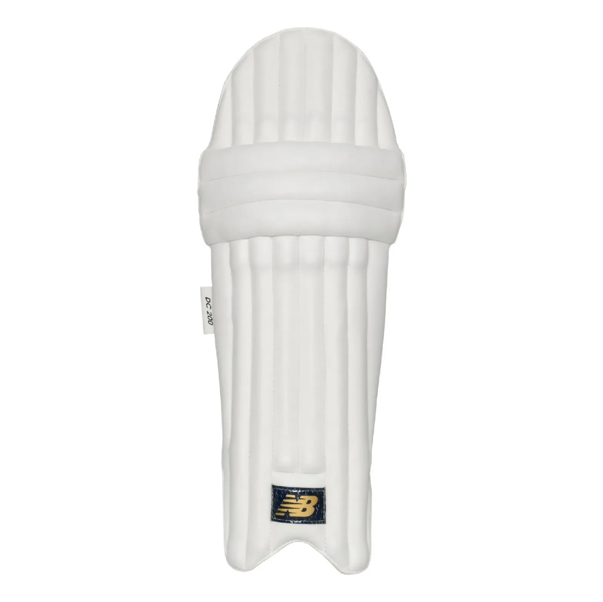 New Balance DC 200 Cricket Batting Pads – Adult – 26/27