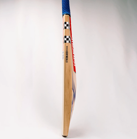 Screenshot 2025-09-18 at 17.26.30.png