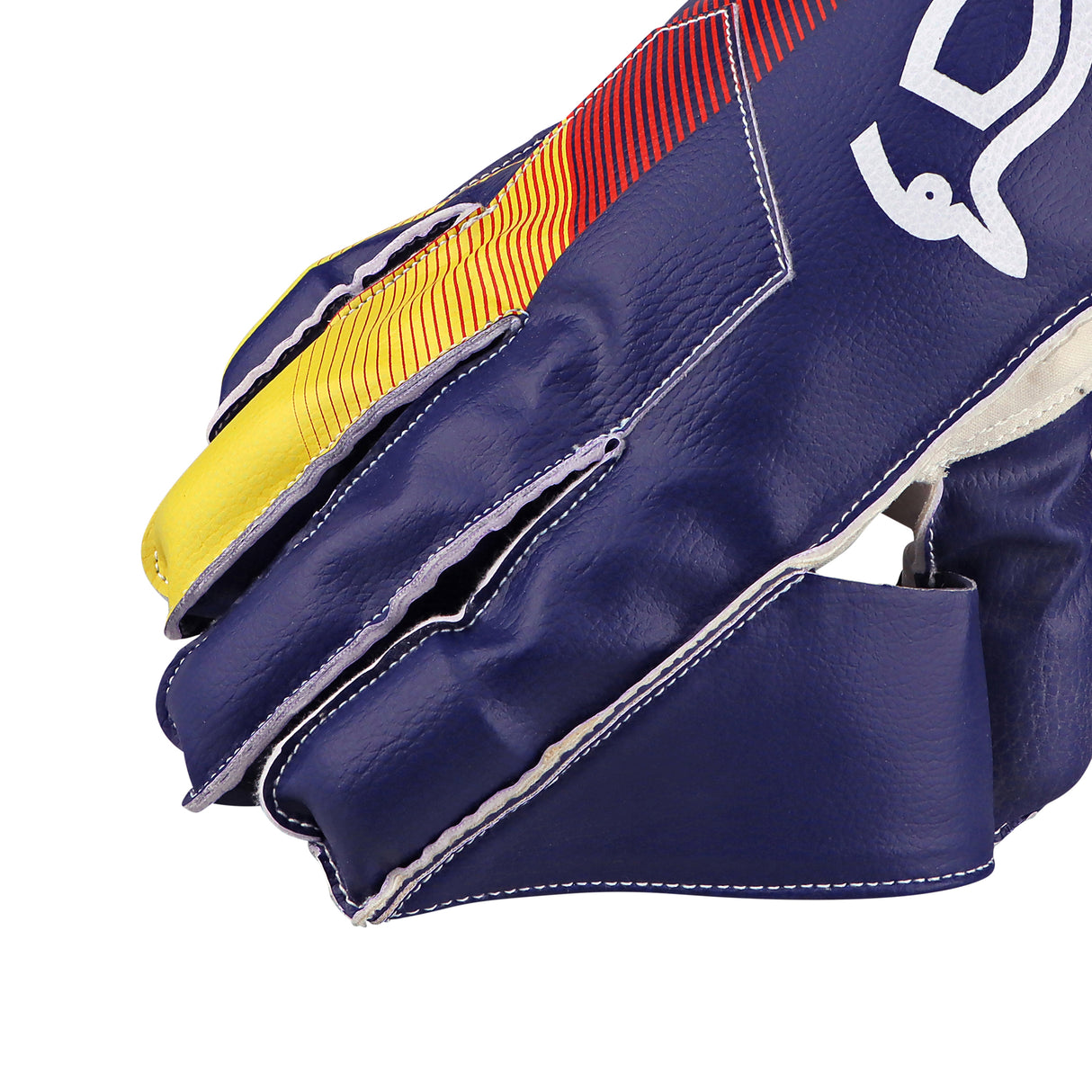 3J15353 - Beast Pro 3.0 WK Gloves - 6.jpg