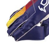 3J15353 - Beast Pro 3.0 WK Gloves - 6.jpg