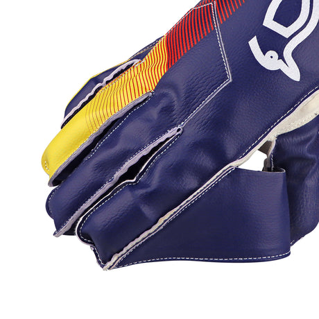 3J15353 - Beast Pro 3.0 WK Gloves - 6.jpg
