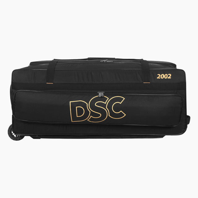 DSC-Black-2002-Kit-bag-1.jpg