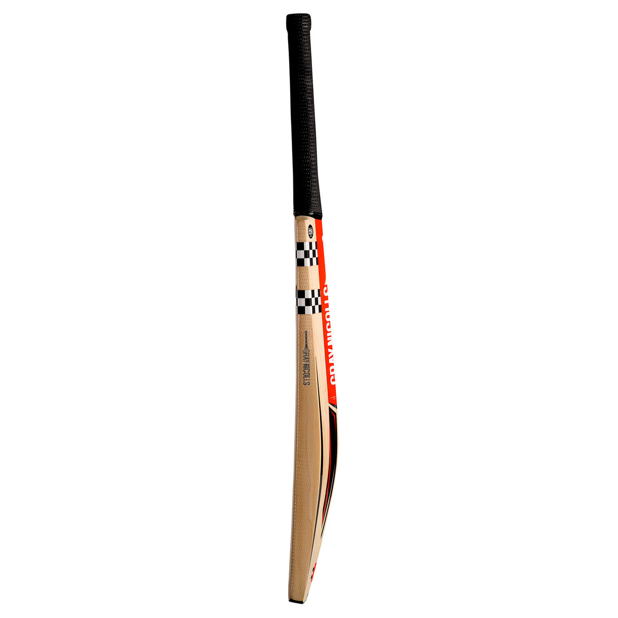 Gray Nicolls Spectre 550 EW Cricket Bat ( Play Now ) - SH -25/26