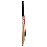 Gray Nicolls Spectre 550 EW Cricket Bat ( Play Now ) - SH -25/26