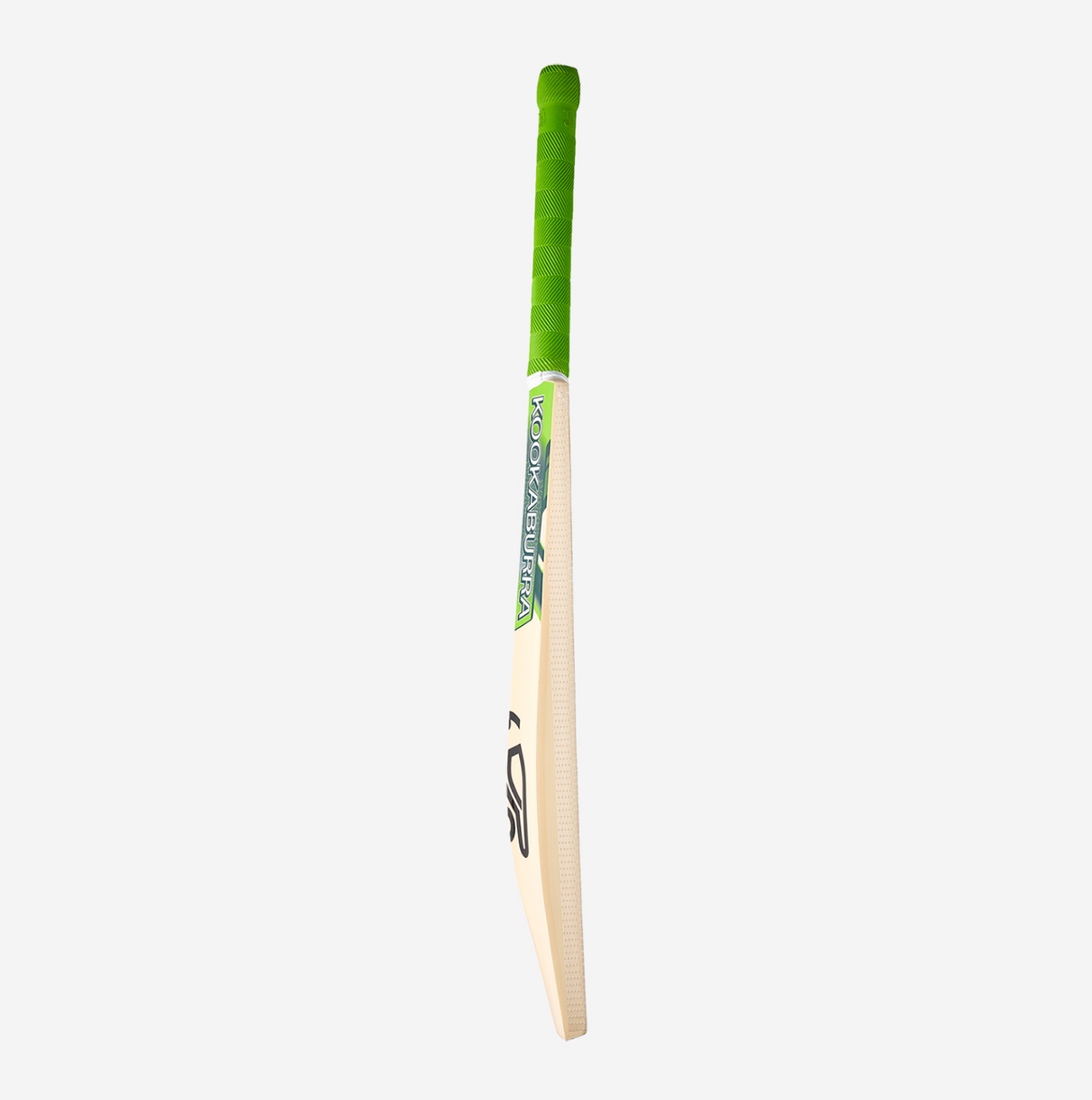 Kookaburra Kahuna Pro 9.0 Kashmir Willow Cricket Bat – Junior - 26/27